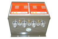 ATS-3001/3002/3003/3004/3005 anti-statis Power supply penghapusan statis / esd