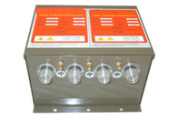 anti-statis Power supply statis eliminasi / esd-ATS-3001/3002/3003/3004/3005