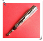Mini akupunktur stimulator pena akupunktur elektronik pen