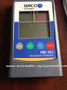 SIMCO FMX-003 bidang elektrostatik meter / ESD Uji Meter / Simco Mengukur meter