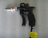ATS 2000 Series Pengion Air Gun / anti-statis gun / statis gun eliminasi