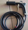 ATS 2000 Series Pengion Air Gun / anti-statis gun / statis gun eliminasi