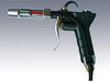 ATS 2000 Series Pengion Air Gun / anti-statis gun / statis gun eliminasi