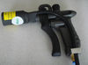 ATS 2000 Series Pengion Air Gun / anti-statis gun / statis gun eliminasi