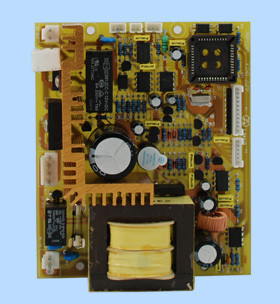 Rumah alat, antioksidan air alkali ionizer